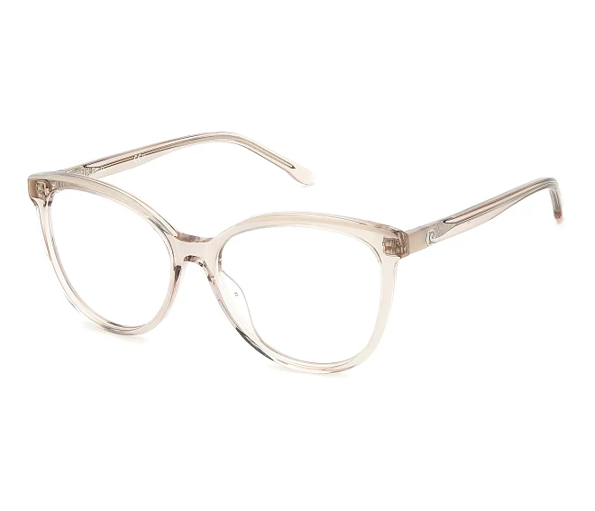 Gafas de vista Pierre Cardin PC-8516 AZP 54 15 MarfilBeige