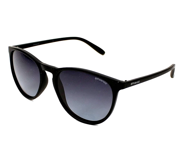 Gafas de sol Polaroid 6003-NS DL5/WJ 54 19 Negra