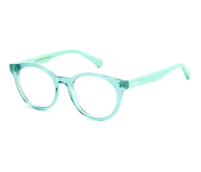 Gafas de vista Polaroid PLD-D831 WK2 44 16 Aqua