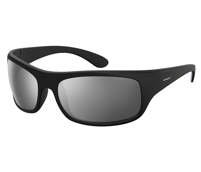 Gafas de sol Polaroid PLD-07886 003EX 66 18 Negra