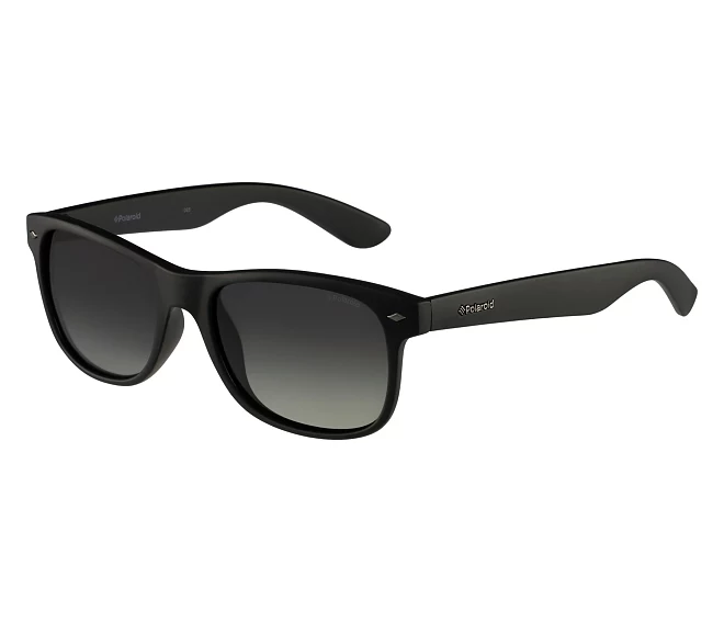Gafas de sol Polaroid PLD-1015-S DL5/LB 53 20 Negra