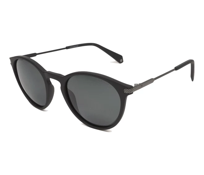 Gafas de sol Polaroid PLD-2062-S 003/M9 50 22 NegraGun