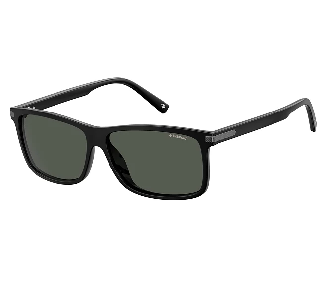 Gafas de sol Polaroid PLD-2075-S-X 807M9 59 13 Negra