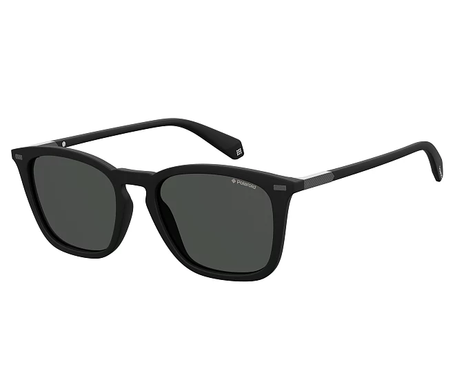 Gafas de sol Polaroid PLD-2085-S 003M9 52 19 Negra