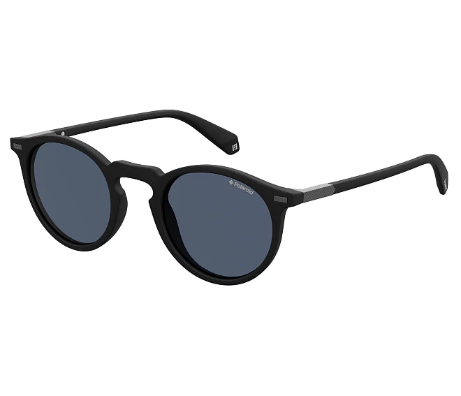 Gafas de sol Polaroid PLD-2086-S 003C3 47 23 Negra