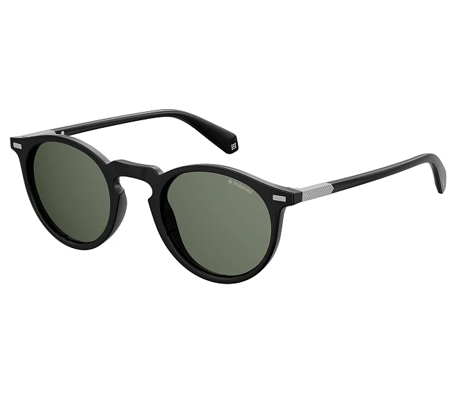 Gafas de sol Polaroid PLD-2086-S 807UC 47 23 Negra