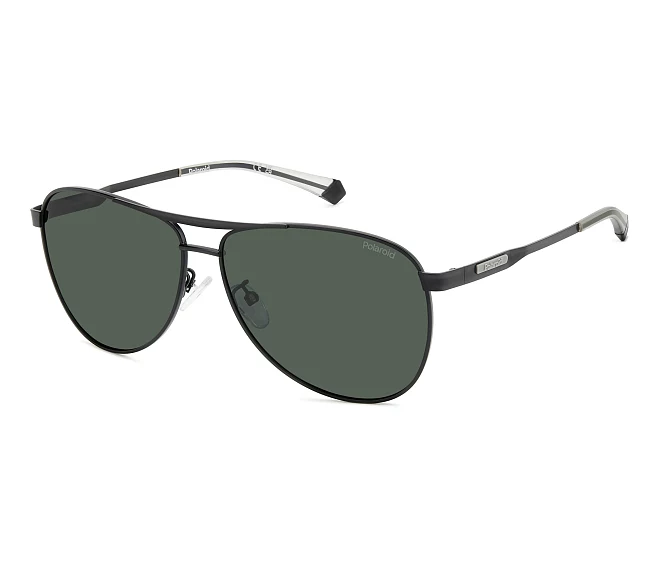Gafas de sol Polaroid PLD-2160-G-S-X 003/UC 62 13 Negra