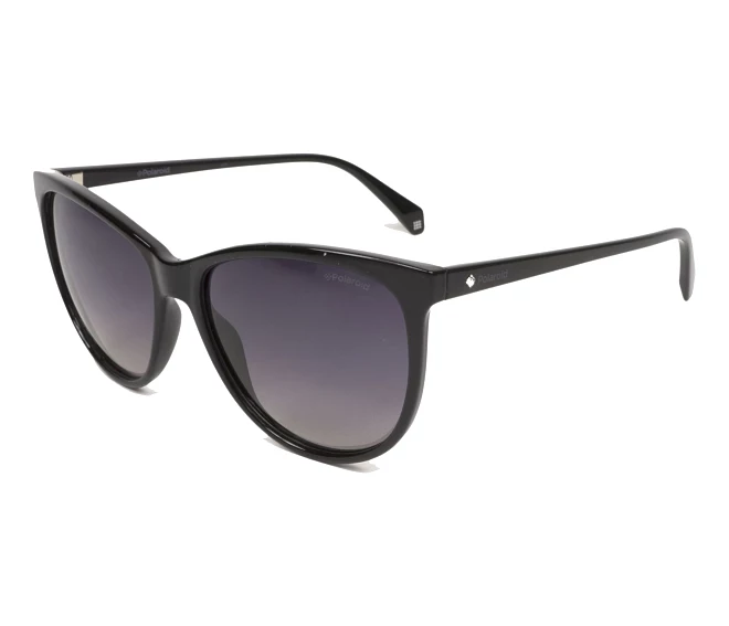 Gafas de sol Polaroid PLD-4066-S 807/WJ 57 16 Negra