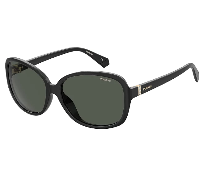 Gafas de sol Polaroid PLD-4098-S 807M9 58 15 Negra