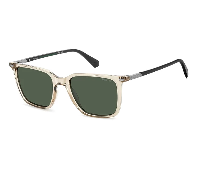 Gafas de sol Polaroid PLD-4183-S-X 10A/UC 53 19 Beige