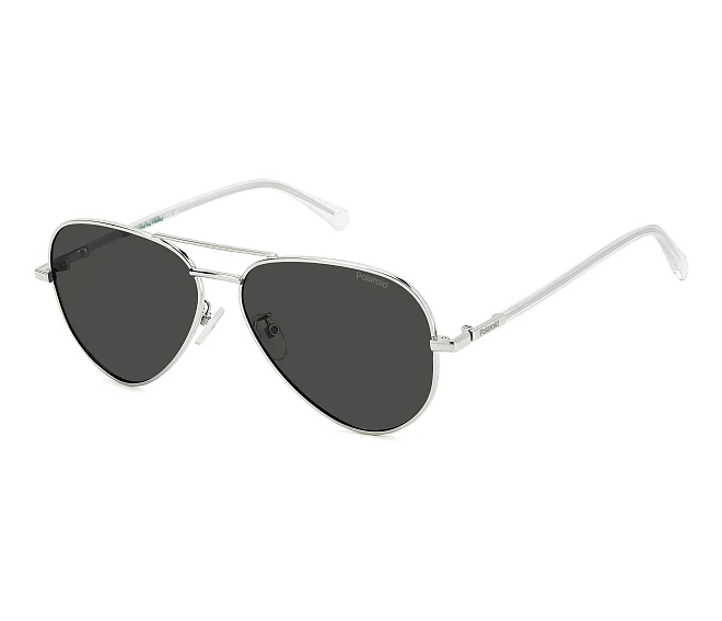 Gafas de sol Polaroid PLD-4186-G-S-X 010/M9 57 14 Paladio