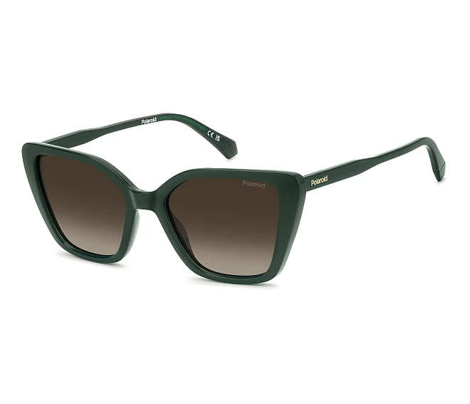 Gafas de sol Polaroid PLD-4189-S 1ED/LA 53 18 Verde