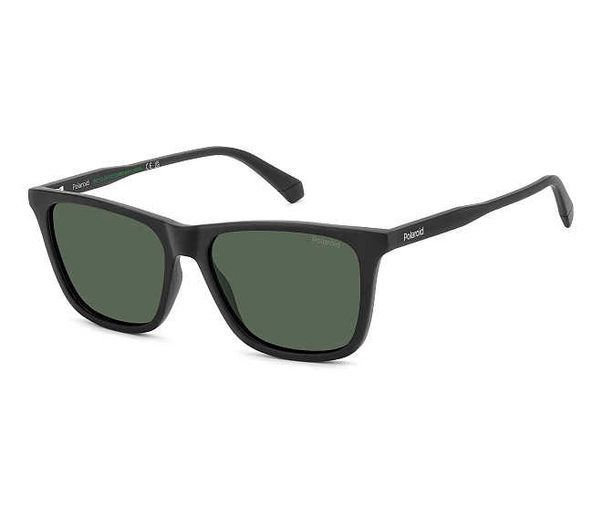 Gafas de sol Polaroid PLD-4190-S 003/UC 56 16 Negra