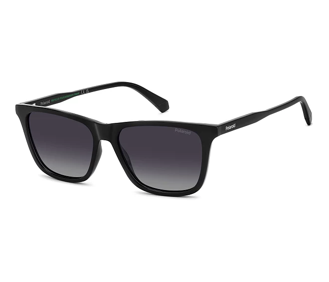 Gafas de sol Polaroid PLD-4190-S 807/WJ 56 16 Negra