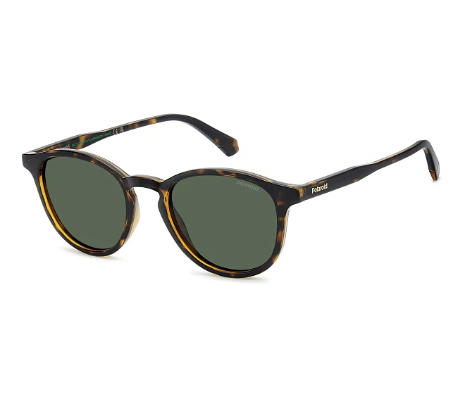 Gafas de sol Polaroid PLD-4191-S 086/UC 51 20 Havana