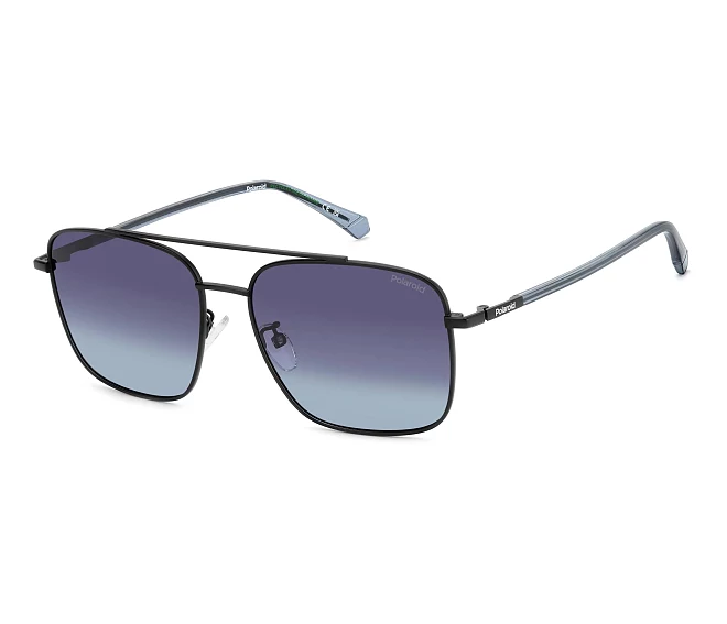 Gafas de sol Polaroid PLD-4192-G-S-X 003/Z7 59 16 Negra