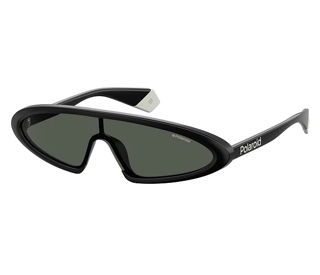 Gafas de sol Polaroid PLD-6074-S 807M9 60 17 Negra
