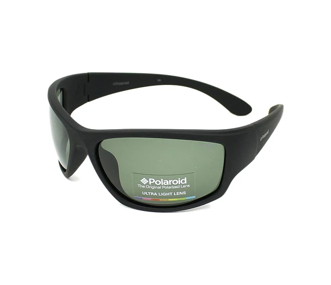 Gafas de sol Polaroid PLD-7005-S YYV/RC 63 17 Negra