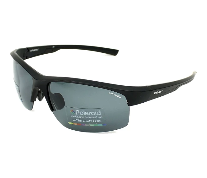 Gafas de sol Polaroid PLD-7018-N-S 807/M9 68 9 Negra