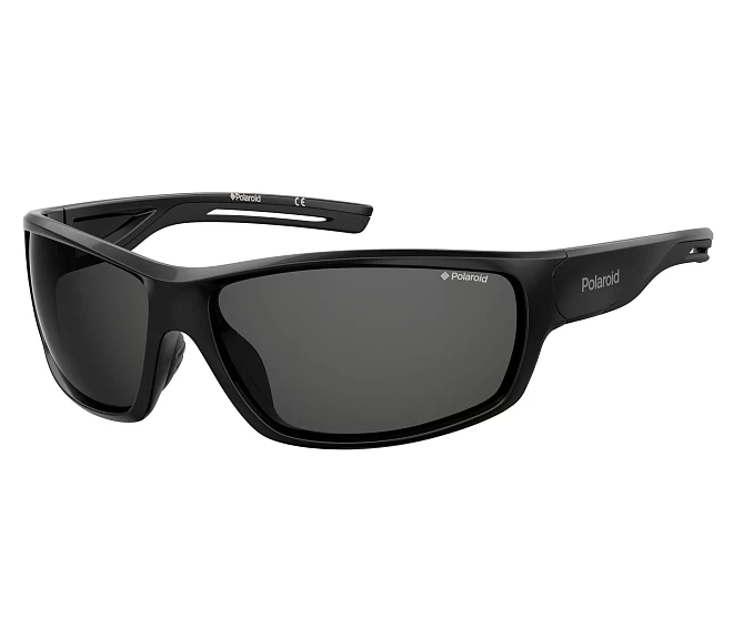 Gafas de sol Polaroid PLD-7029-S 807AS 68 15 Negra