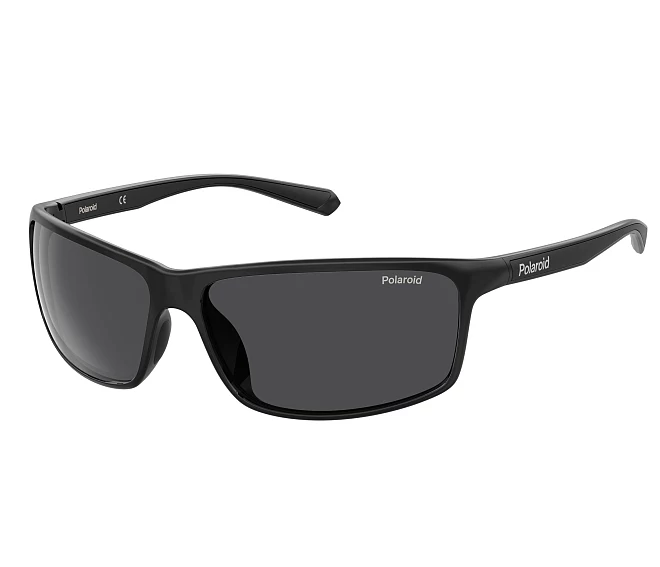Gafas de sol Polaroid PLD-7036-S 807/M9 63 14 Negra