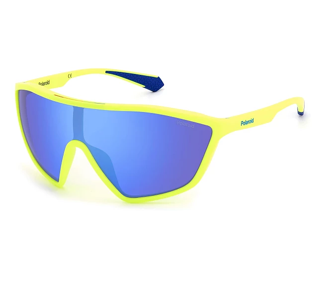 Gafas de sol Polaroid PLD-7039-S 6DX/5X   Lima