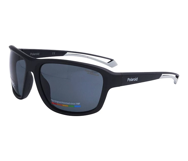 Gafas de sol Polaroid PLD-7049-S 003/E3 62 17 Negra