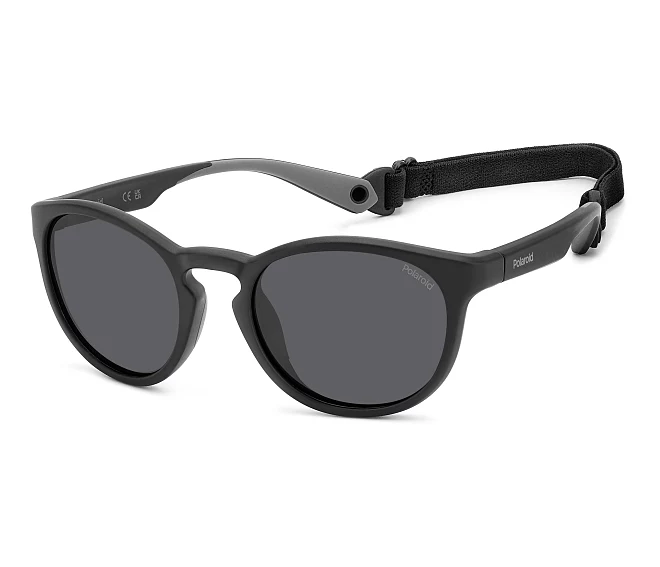 Gafas de sol Polaroid PLD-7050-S 003/M9 52 21 Negra