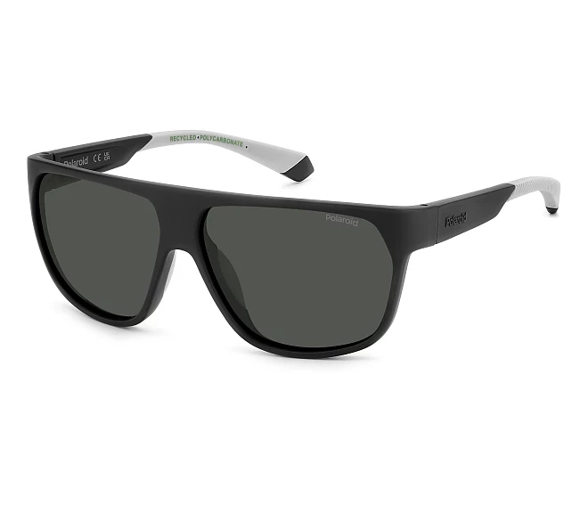Gafas de sol Polaroid PLD-7053-S 003/M9 60 12 Negra