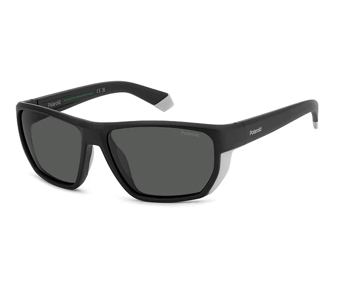 Gafas de sol Polaroid PLD-7057-S 003/M9 60 15 Negra