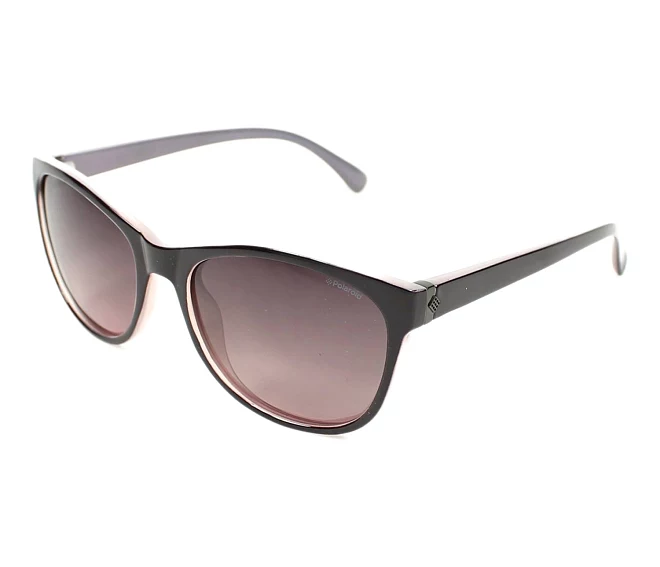 Gafas de sol Polaroid PLD-8339-B C6T/JR 55 19 Lila Purpura