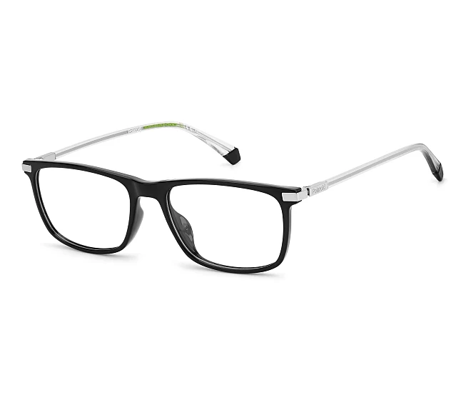 Gafas de vista Polaroid PLD-D458-G 807 54 17 Negra