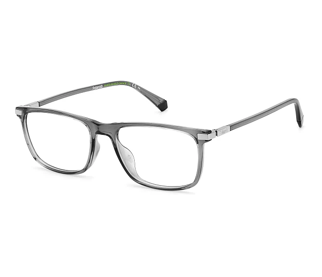 Gafas de vista Polaroid PLD-D458-G KB7 54 17 Gris