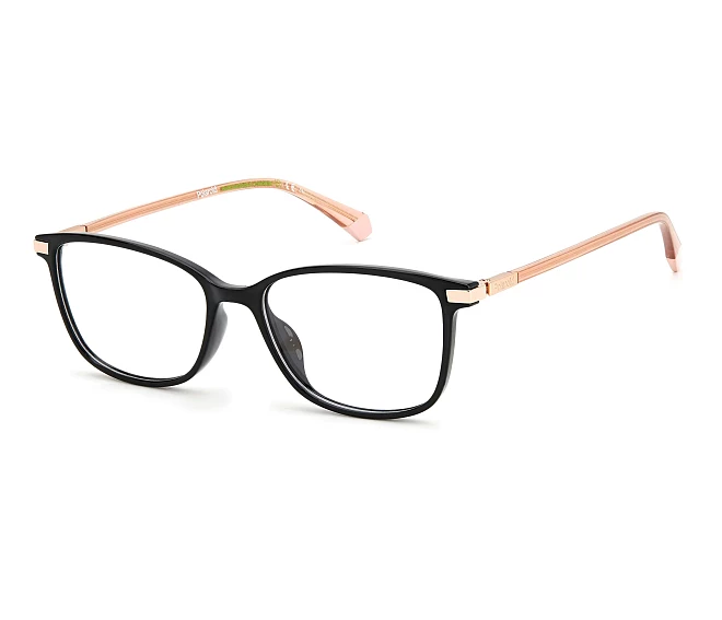 Gafas de vista Polaroid PLD-D460-G 807 53 16 Negra