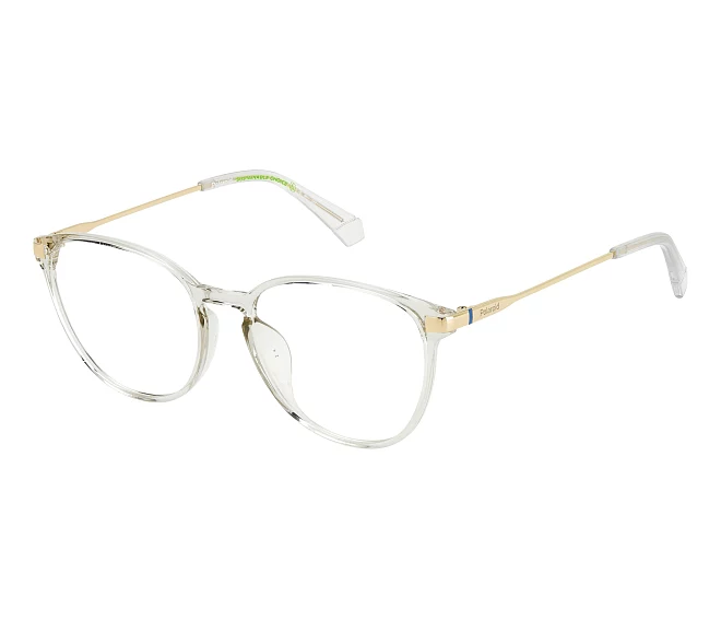 Gafas de vista Polaroid PLD-D489-G 900 52 17 Cristal