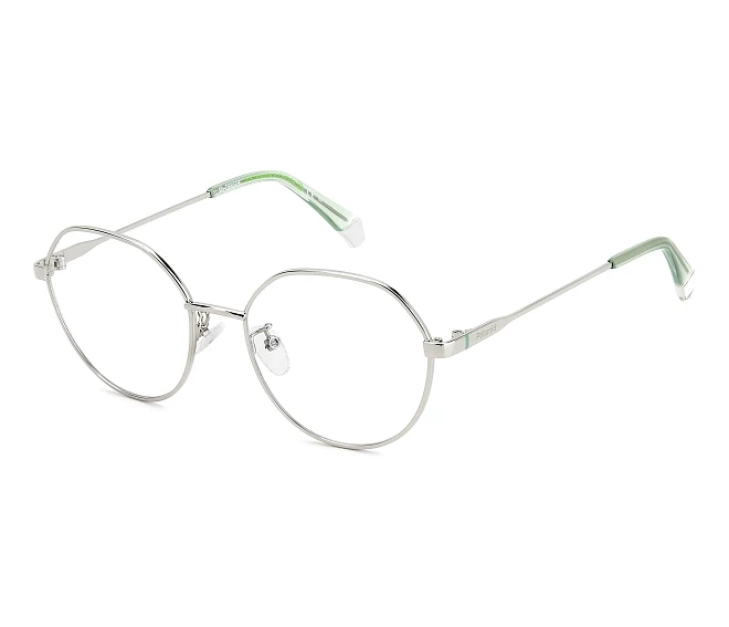 Gafas de vista Polaroid PLD-D490-G 010 52 18 Paladio