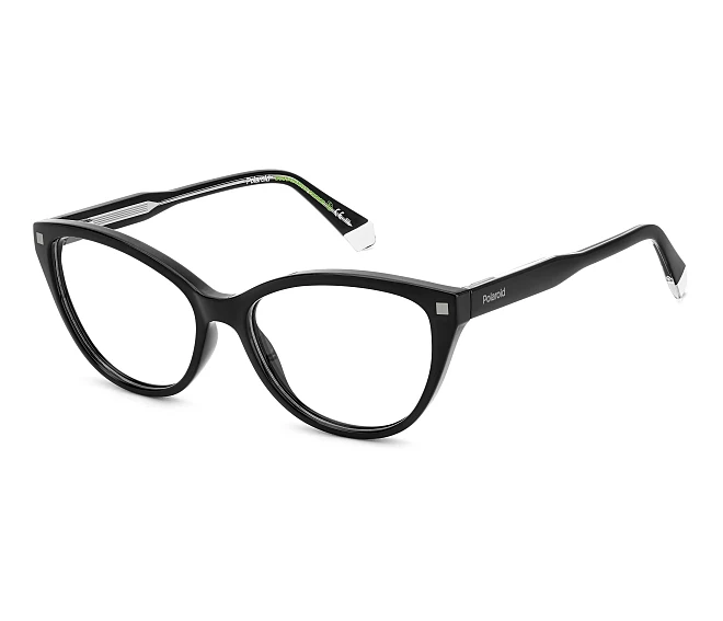 Gafas de vista Polaroid PLD-D493 807 55 16 Negra