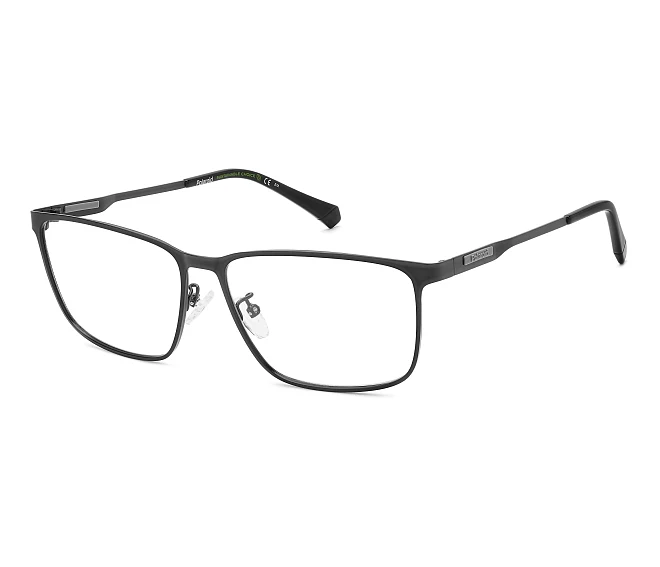 Gafas de vista Polaroid PLD-D494-G 003 58 15 Negra