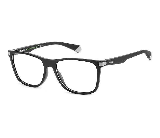 Gafas de vista Polaroid PLD-D514 O6W 55 16 NegraNegro