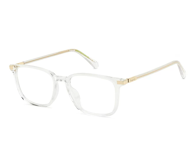 Gafas de vista Polaroid PLD-D523-G 900 52 17 Cristal
