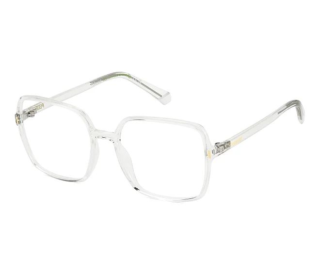 Gafas de vista Polaroid PLD-D526 900 54 17 Cristal