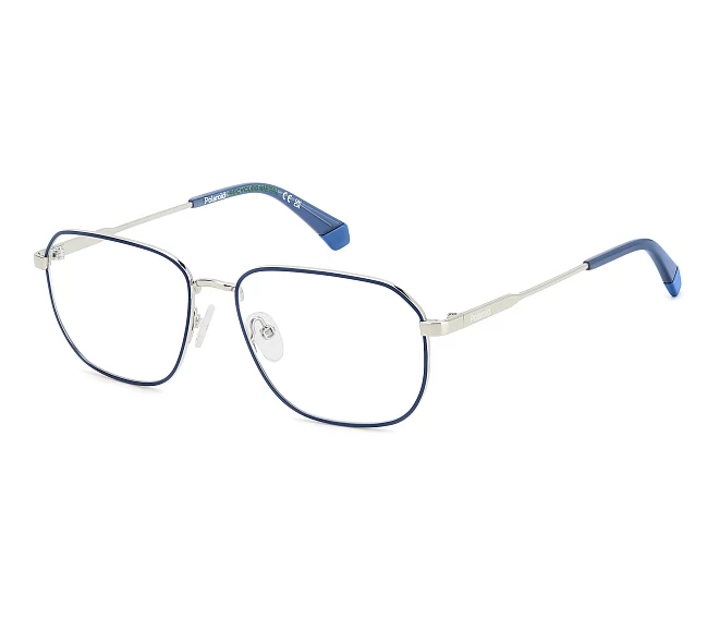 Gafas de vista Polaroid PLD-D538 DOH 57 16 PaladioAzul