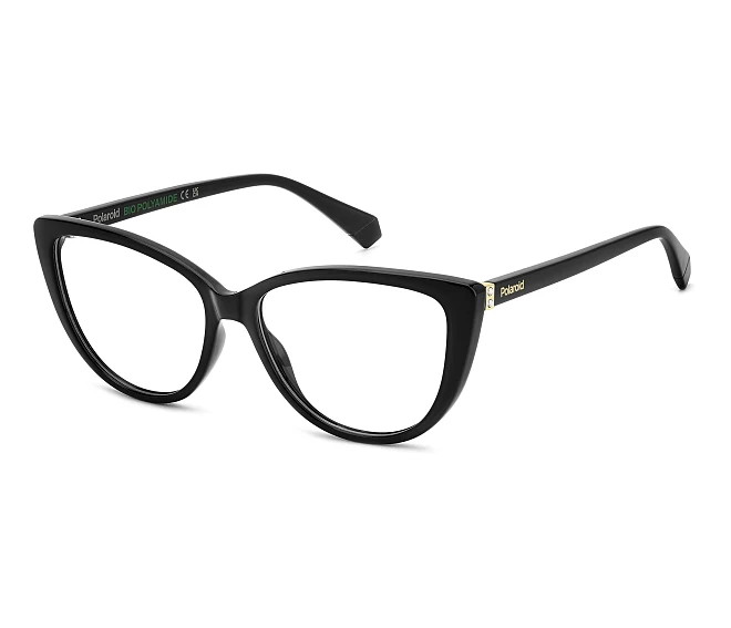 Gafas de vista Polaroid PLD-D543 807 56 15 Negra