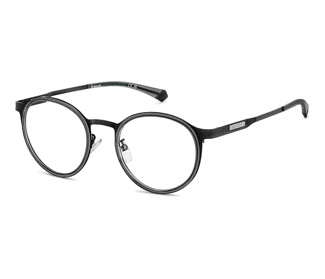 Gafas de vista Polaroid PLD-D550-G 807 48 19 Negra