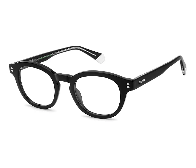 Gafas de vista Polaroid PLD-D559 807 47 21 Negra