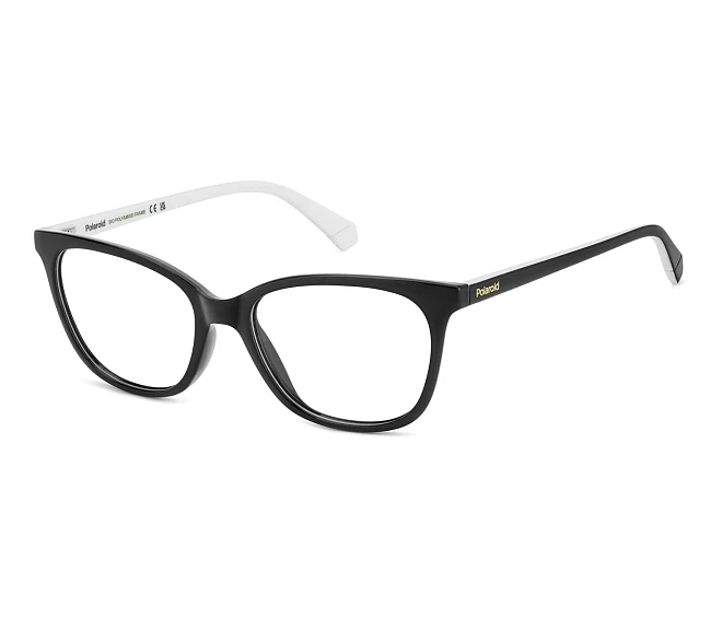 Gafas de vista Polaroid PLD-D560 807 53 17 Negra