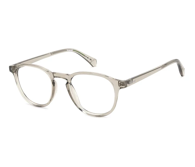Gafas de vista Polaroid PLD-D561 10A 48 20 Beige
