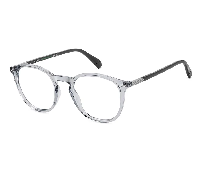 Gafas de vista Polaroid PLD-D562 KB7 51 21 Gris
