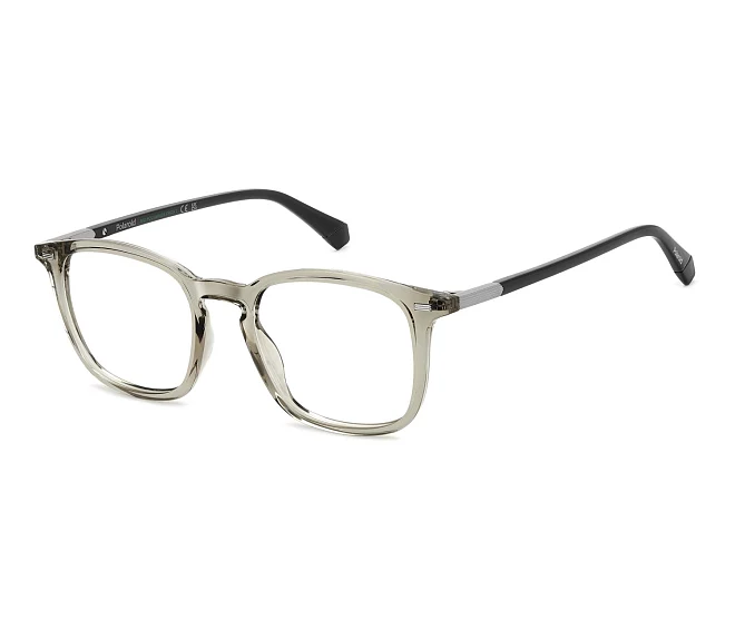 Gafas de vista Polaroid PLD-D563 10A 51 20 Beige