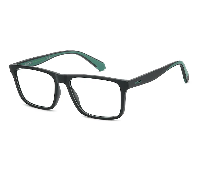Gafas de vista Polaroid PLD-D618 003 55 16 Negra